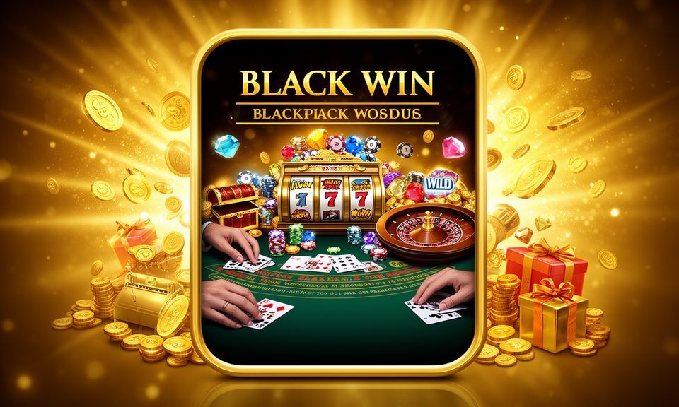 bdk999 Blackjack Quick Table at bdk999