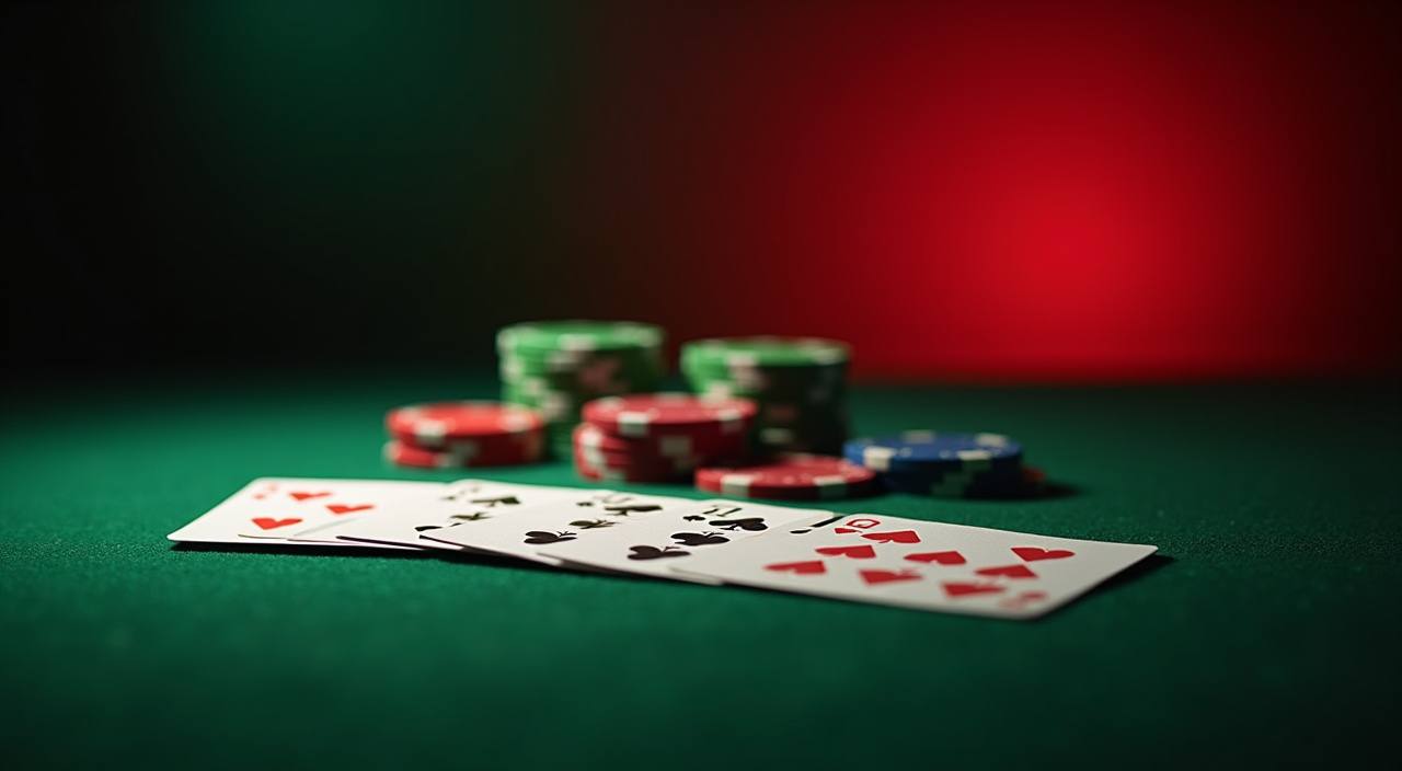 bdk999 Inside Our Blackjack Quick Table Lobby