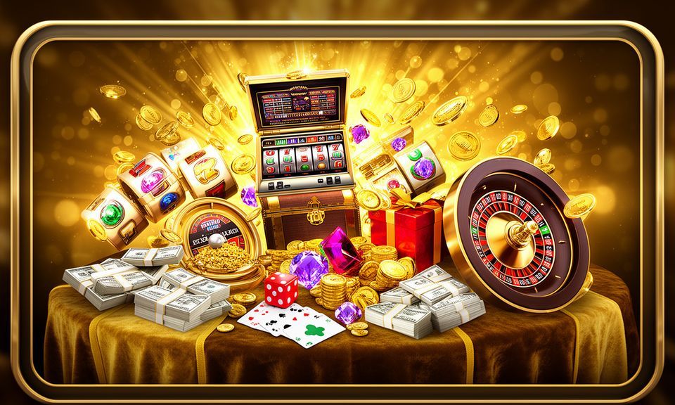 bdk999 mobile gaming
