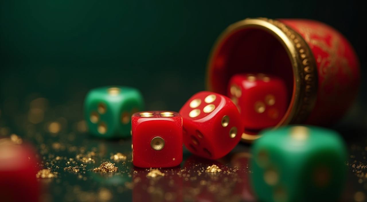 bdk999 Casino