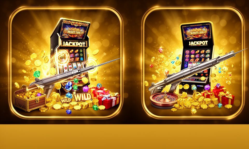 bdk999 Sportsbook